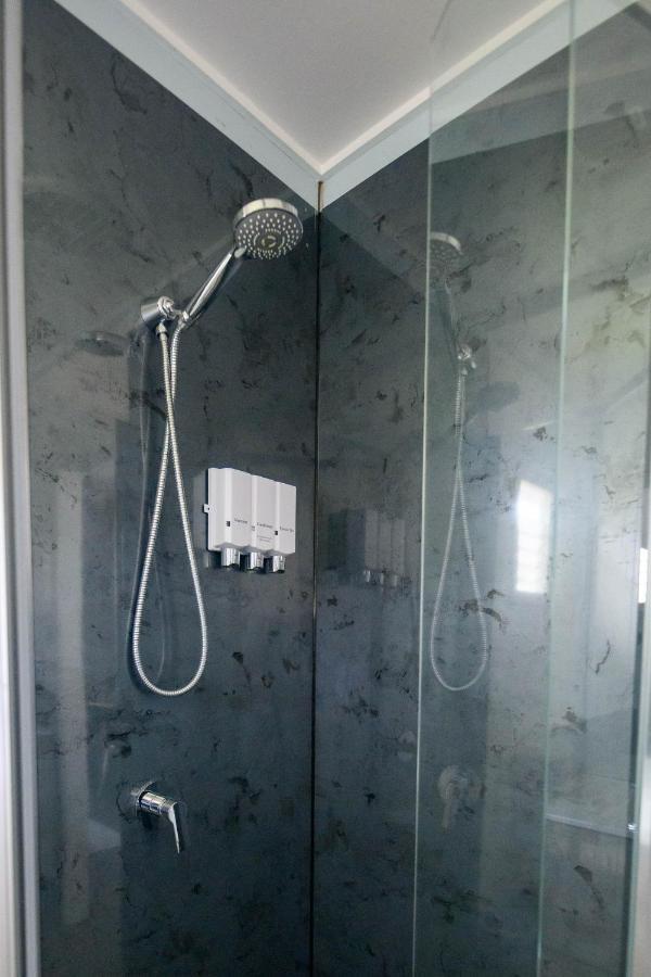 Y Motels Kingaroy Esterno foto