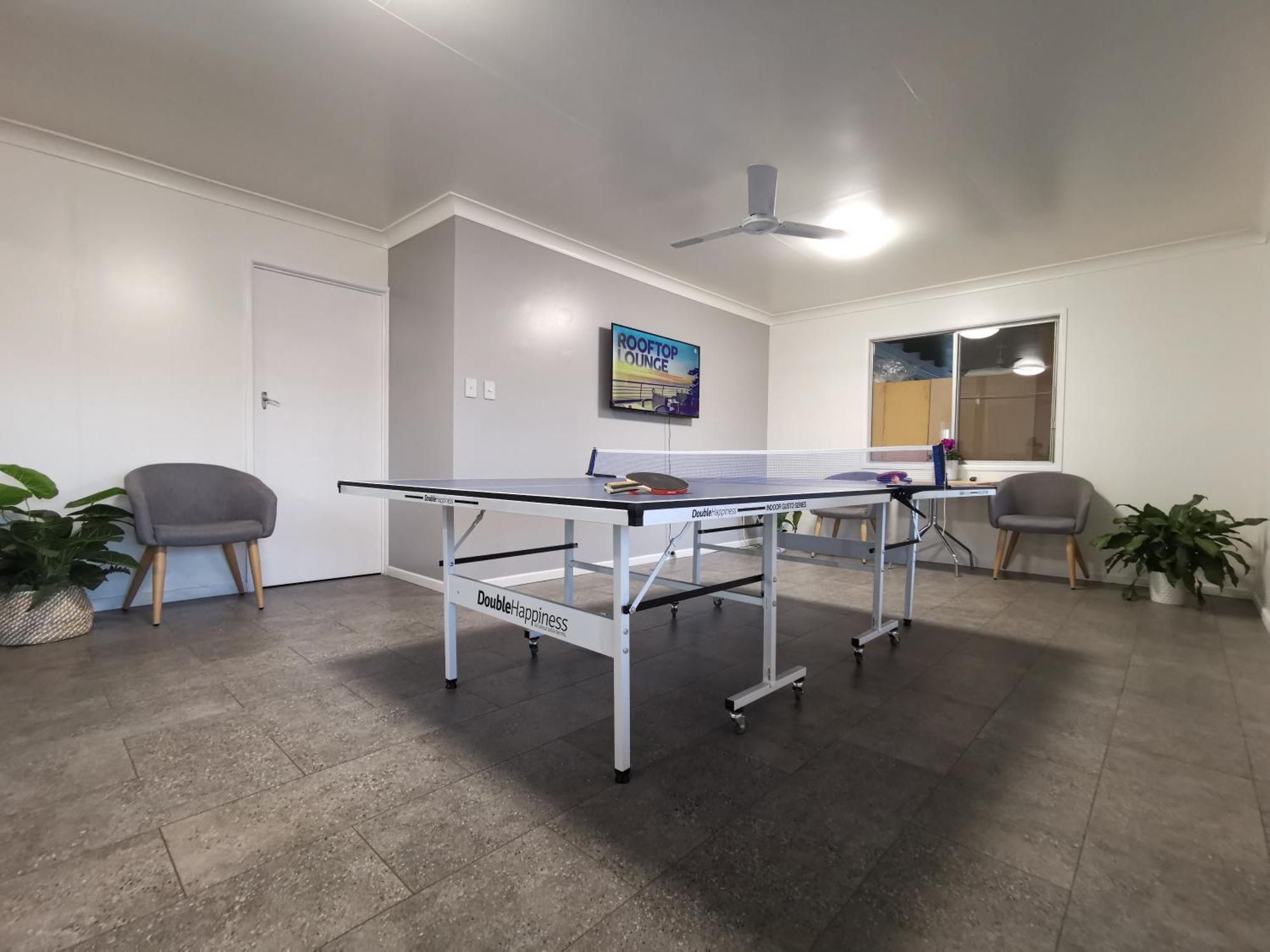 Y Motels Kingaroy Esterno foto
